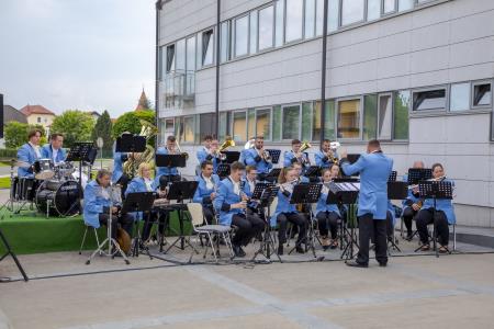 Promenadni koncert 2024 (13)